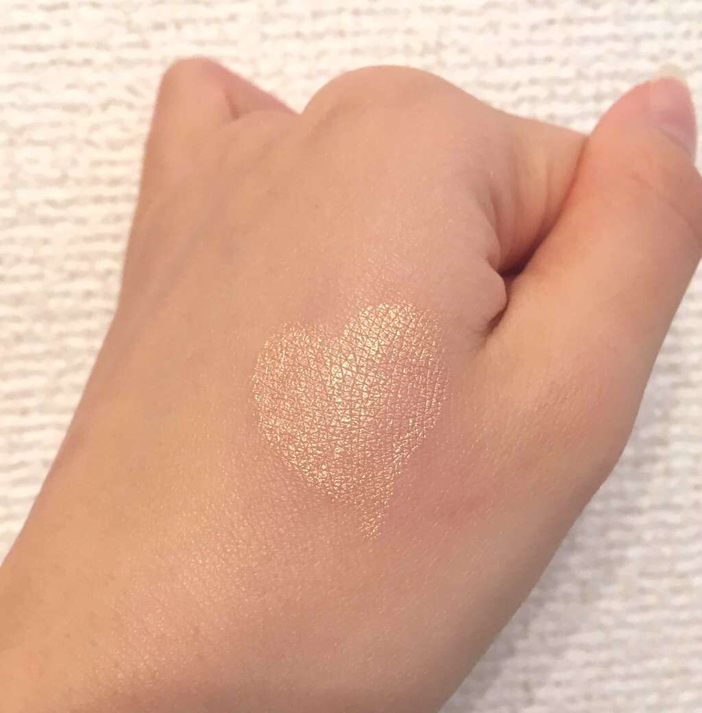 涙袋ウルミライナー/ラブドロップス/ペンシルアイライナーを使ったクチコミ(2枚目)