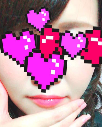 ボリュームアップレディグロス/キャンメイク/リップグロスを使ったクチコミ(3枚目)