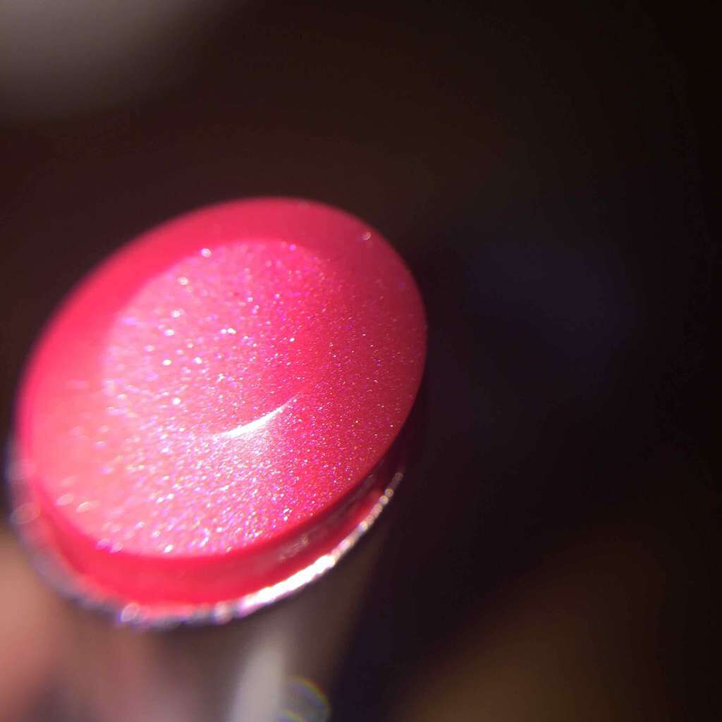 ディアマイ グロッシーティントリップトーク/ETUDE/リップグロスを使ったクチコミ(2枚目)