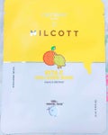 MILCOTT ミルコットvccマスク