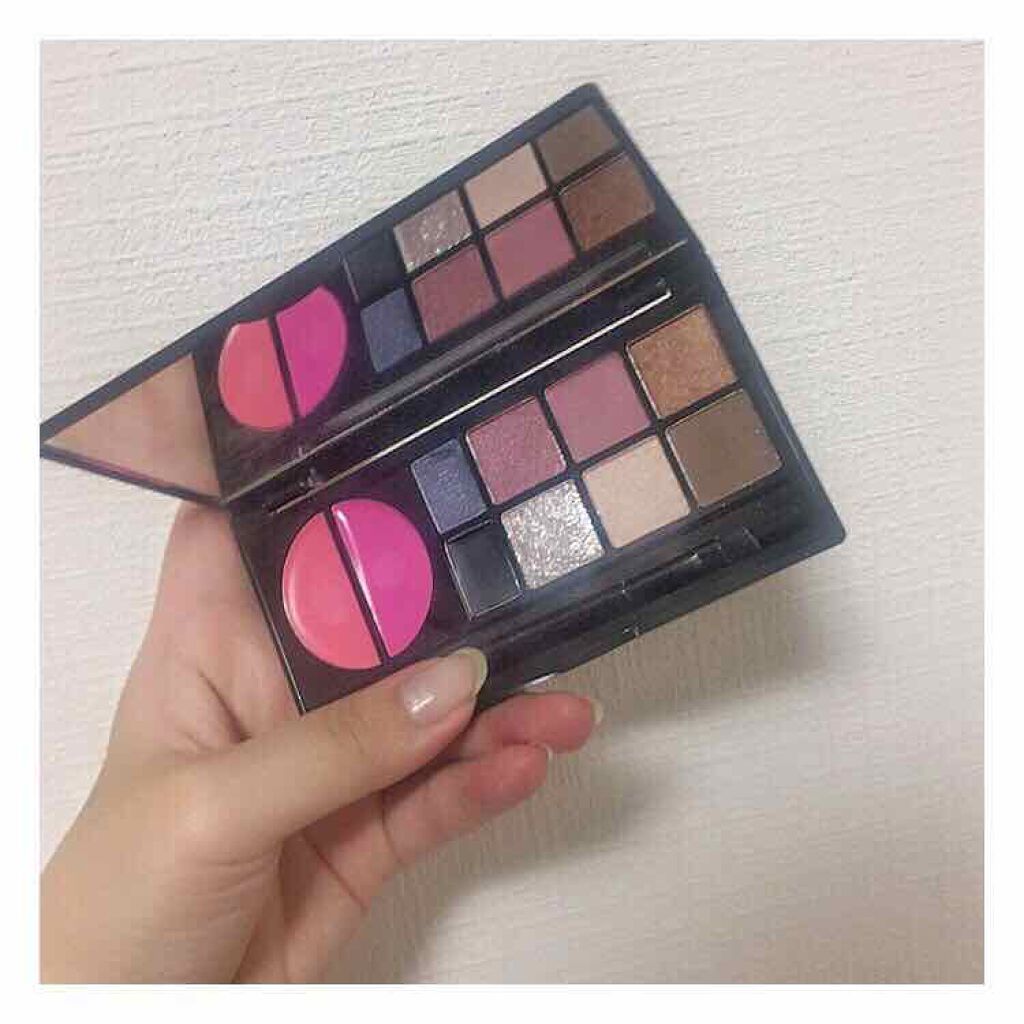 JELLY 2018年1月号/JELLY/雑誌を使ったクチコミ(1枚目)