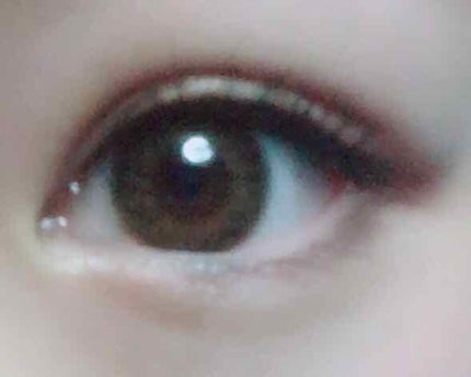 ロイヤルヴィンテージ アイズ/リンメル ロンドン/アイシャドウパレットを使ったクチコミ(2枚目)