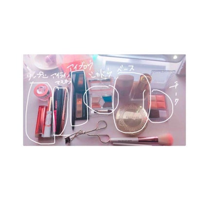 皮脂テカリ防止下地/CEZANNE/化粧下地を使ったクチコミ(1枚目)