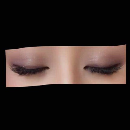 デザイニング カラー アイズ/SUQQU/アイシャドウパレットを使ったクチコミ(1枚目)