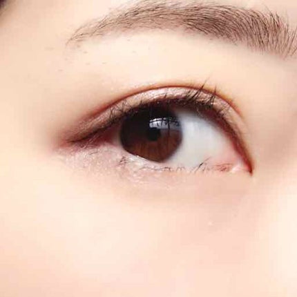 アディクション ザ アイシャドウ 19 9 1/2 (P) /ADDICTION/単色アイシャドウの画像