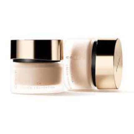 エクストラ リッチ クリーム ファンデーション/SUQQU/クリーム・エマルジョンファンデーションを使ったクチコミ(1枚目)