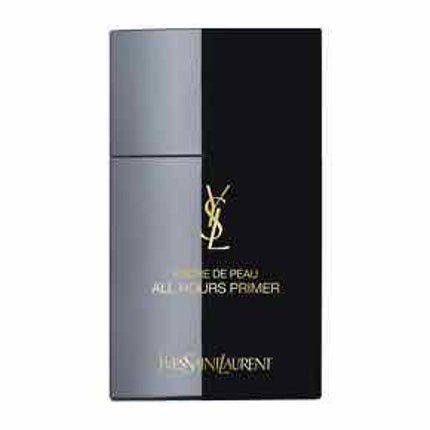 アンクル ド ポー ルクッション/YVES SAINT LAURENT BEAUTE/クッションファンデーションを使ったクチコミ(2枚目)