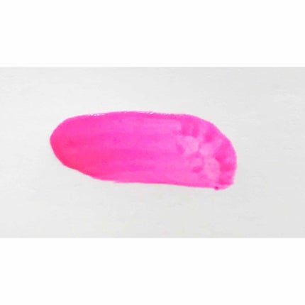 【旧】ディオール アディクト リップ ティント/Dior/リップグロスを使ったクチコミ(2枚目)