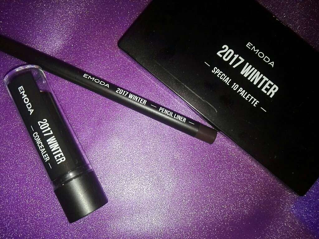 JELLY 2018年1月号/JELLY/雑誌を使ったクチコミ(1枚目)