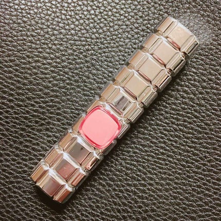 シャインオン/ロレアル パリ/口紅を使ったクチコミ(1枚目)