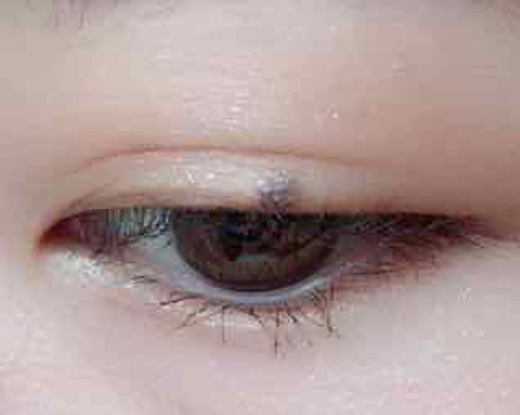 コンフォート リップオイル /CLARINS/リップグロスを使ったクチコミ(3枚目)