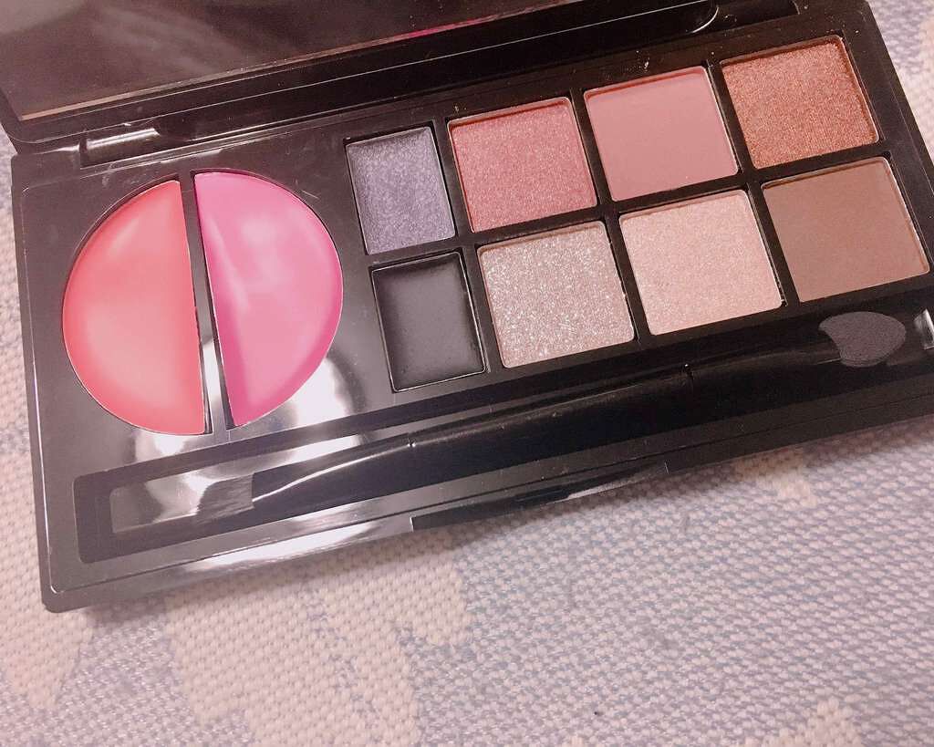 JELLY 2018年1月号/JELLY/雑誌を使ったクチコミ(2枚目)