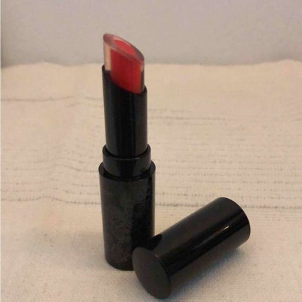 クリスタルデュオ リップスティック/Visée/口紅を使ったクチコミ(1枚目)