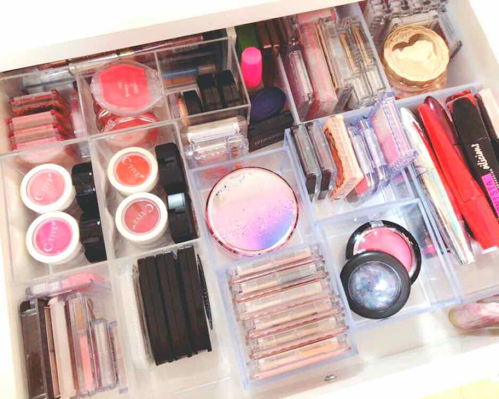 ドレッサー/ニトリ/その他を使ったクチコミ(2枚目)