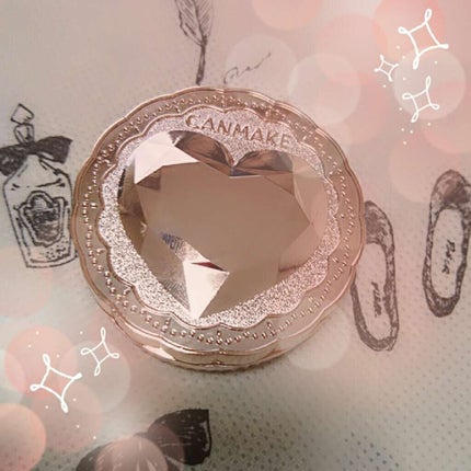 エリクシール ホワイト デーケアレボリューション C+/エリクシール/化粧下地を使ったクチコミ(2枚目)