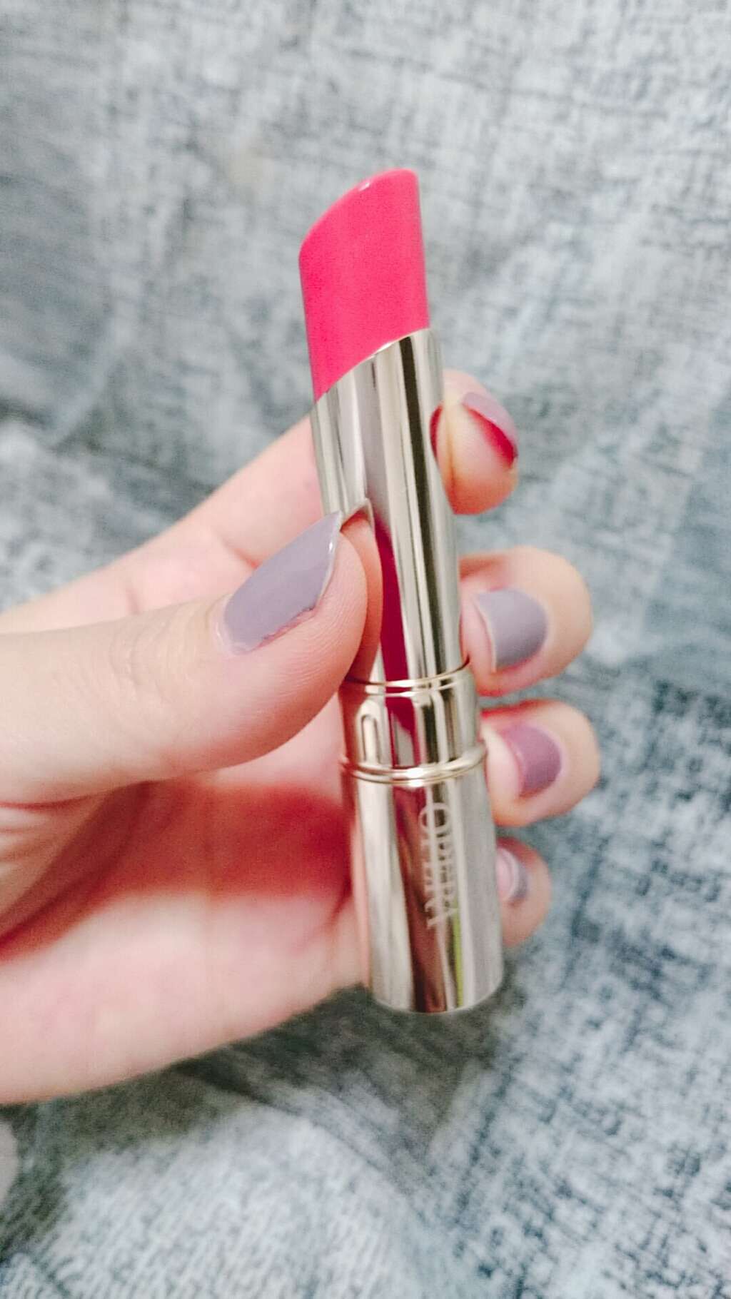 オペラ リップティント N/OPERA/リップティントを使ったクチコミ(1枚目)