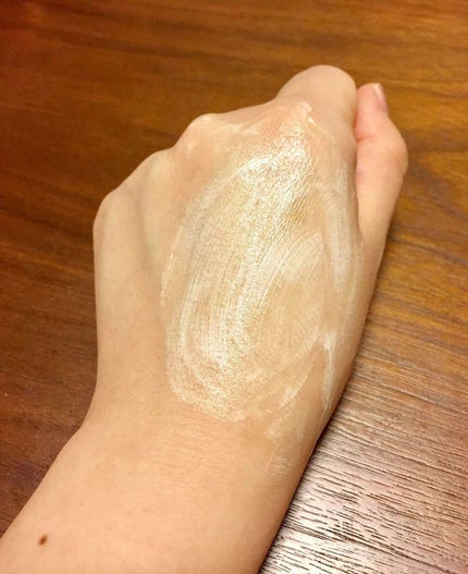 ユースキン リップケア/ユースキン/リップクリームを使ったクチコミ(3枚目)