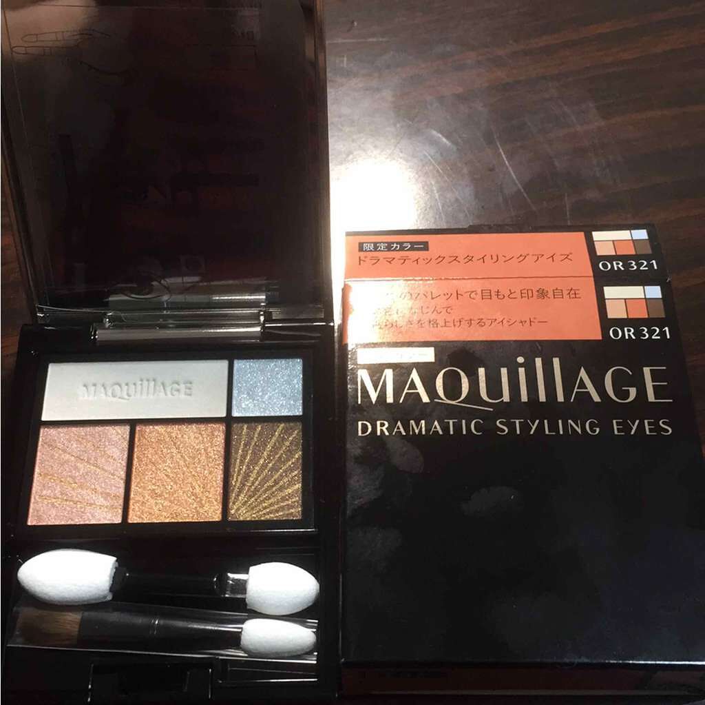 ハトムギ化粧水(ナチュリエ スキンコンディショナー R )/ナチュリエ/化粧水を使ったクチコミ（1枚目）