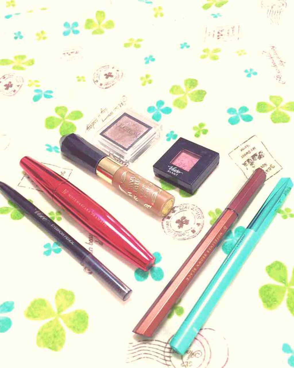 アディクション ザ アイシャドウ/ADDICTION/単色アイシャドウを使ったクチコミ（1枚目）