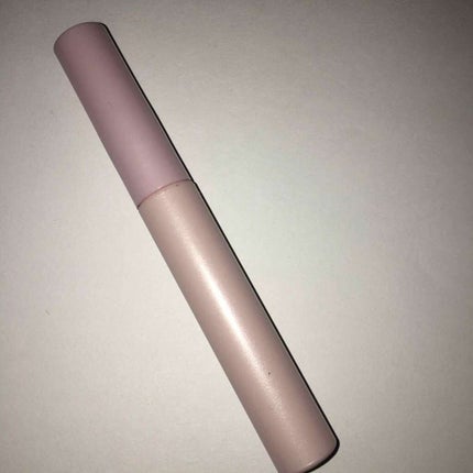 クイックラッシュカーラー/キャンメイク/マスカラ下地を使ったクチコミ(2枚目)