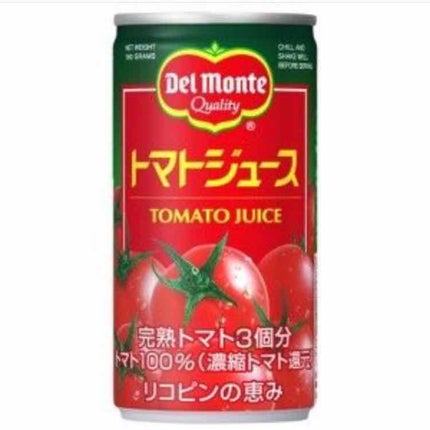 ディアダーリン ウォータージェルティント (アイスティント)/ETUDE/口紅を使ったクチコミ(1枚目)