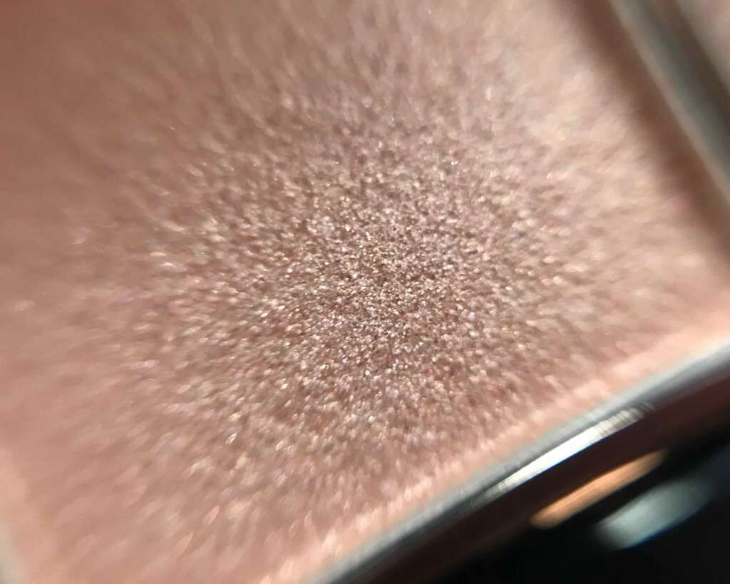 ウォームキャンドルアイズ/LUNASOL/アイシャドウパレットを使ったクチコミ(3枚目)