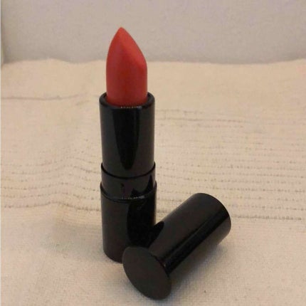 カラーハイビジョンルージュ/KATE/口紅を使ったクチコミ(1枚目)