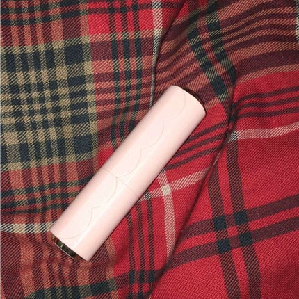 ディア マイブルーミング リップトーク シフォン/ETUDE/口紅を使ったクチコミ(1枚目)