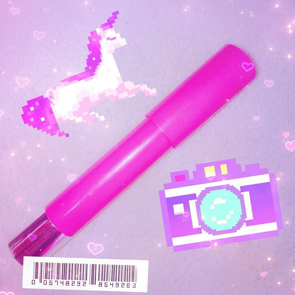 バーム ステイン/REVLON/口紅を使ったクチコミ(1枚目)