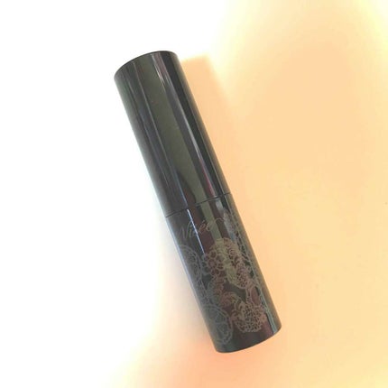 クリスタルデュオ リップスティック/Visée/口紅を使ったクチコミ(1枚目)