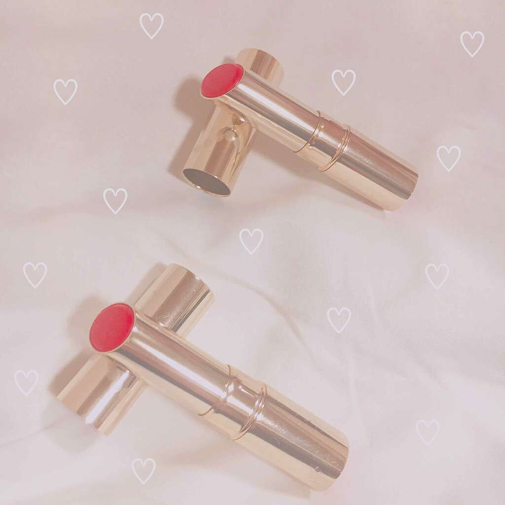 オペラ リップティント N/OPERA/リップティントを使ったクチコミ(1枚目)