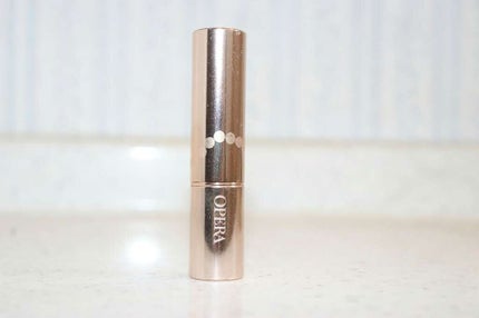 オペラ リップティント N/OPERA/リップティントを使ったクチコミ(1枚目)