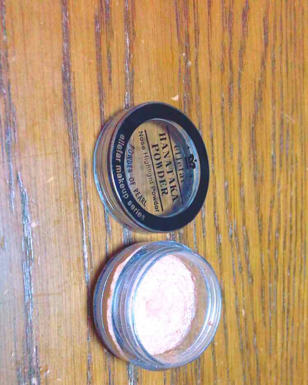 薬用保湿化粧水/オードムーゲ/化粧水を使ったクチコミ(2枚目)