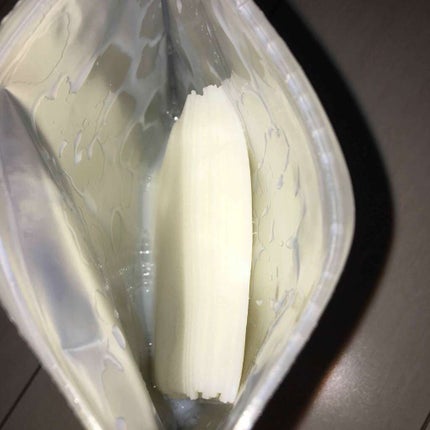 お米のマスク/毛穴撫子/シートマスク・パックを使ったクチコミ(3枚目)