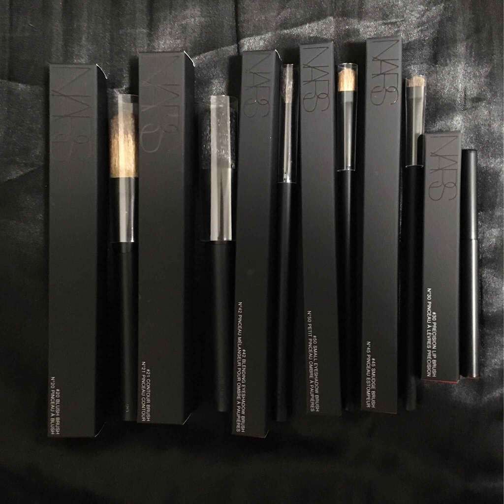 ラディアンスプライマー/NARS/化粧下地を使ったクチコミ(2枚目)