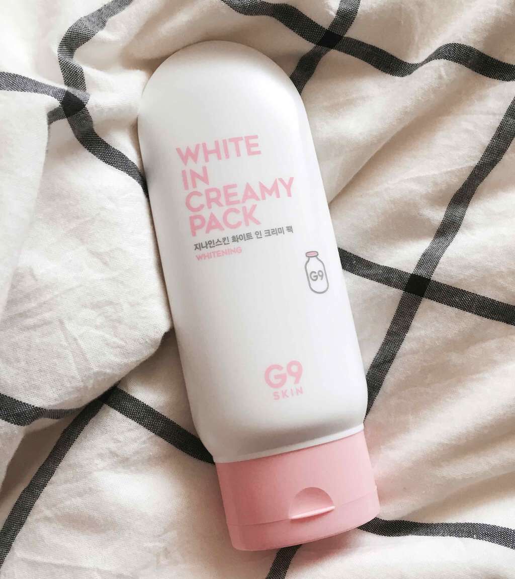 OOPS エンジェル リップ タトゥー リップ ティント/ベリサム/リップグロスを使ったクチコミ(1枚目)