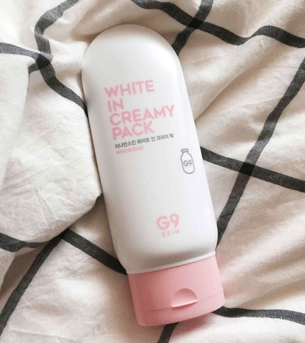 OOPS エンジェル リップ タトゥー リップ ティント/ベリサム/リップグロスを使ったクチコミ(1枚目)