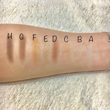 しゃん on LIPS 「11月に入り、街は少しずつクリスマスのムードになってきましたね..」(4枚目)