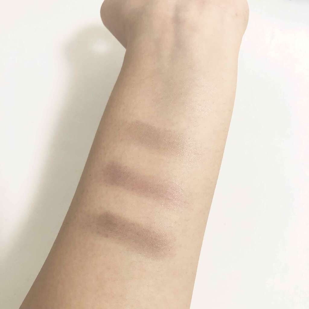 ロイヤルヴィンテージ アイズ/リンメル ロンドン/アイシャドウパレットを使ったクチコミ(2枚目)