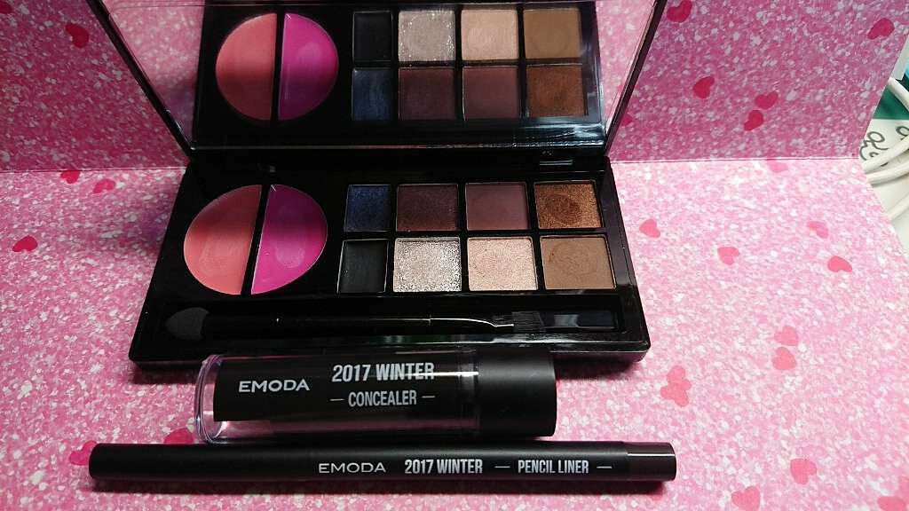 JELLY 2018年1月号/JELLY/雑誌を使ったクチコミ(1枚目)