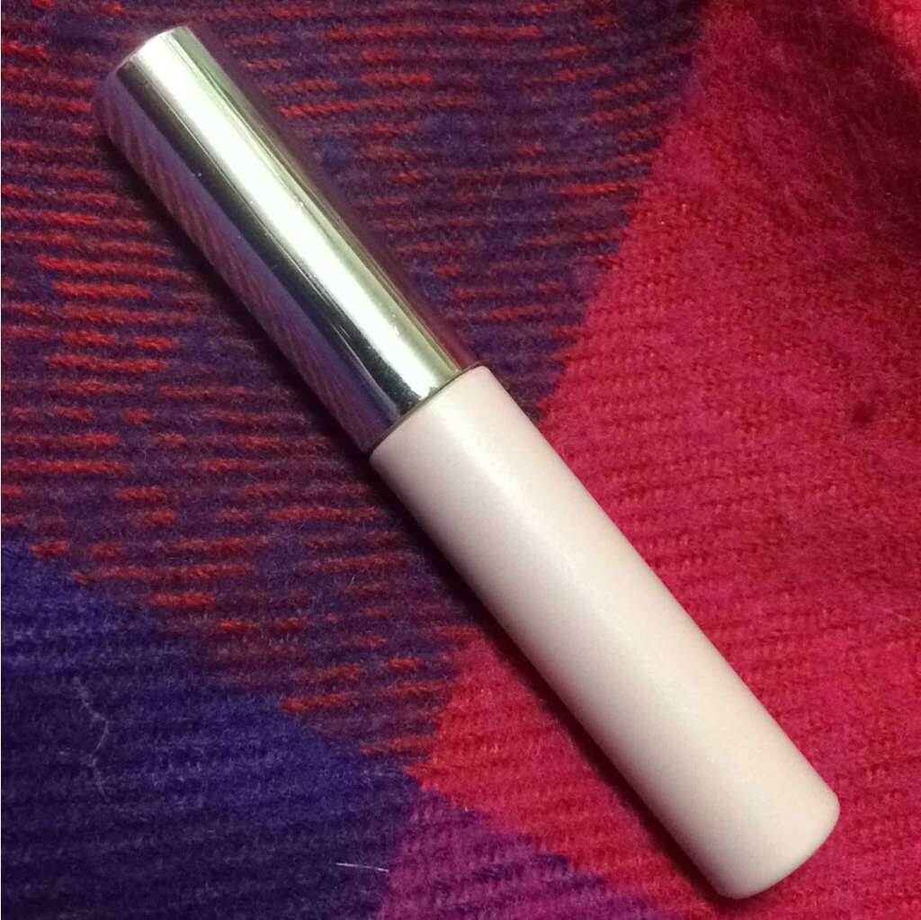 ライティングリキッドアイズ/キャンメイク/リキッドアイシャドウを使ったクチコミ(1枚目)