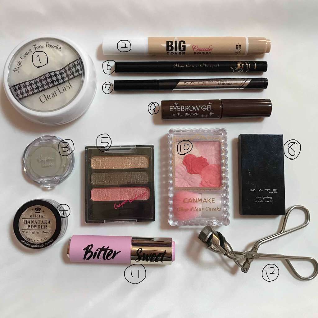 ハトムギ化粧水(ナチュリエ スキンコンディショナー R )/ナチュリエ/化粧水を使ったクチコミ（1枚目）