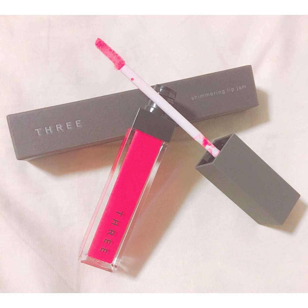 アディクション ザ アイシャドウ/ADDICTION/単色アイシャドウを使ったクチコミ(2枚目)