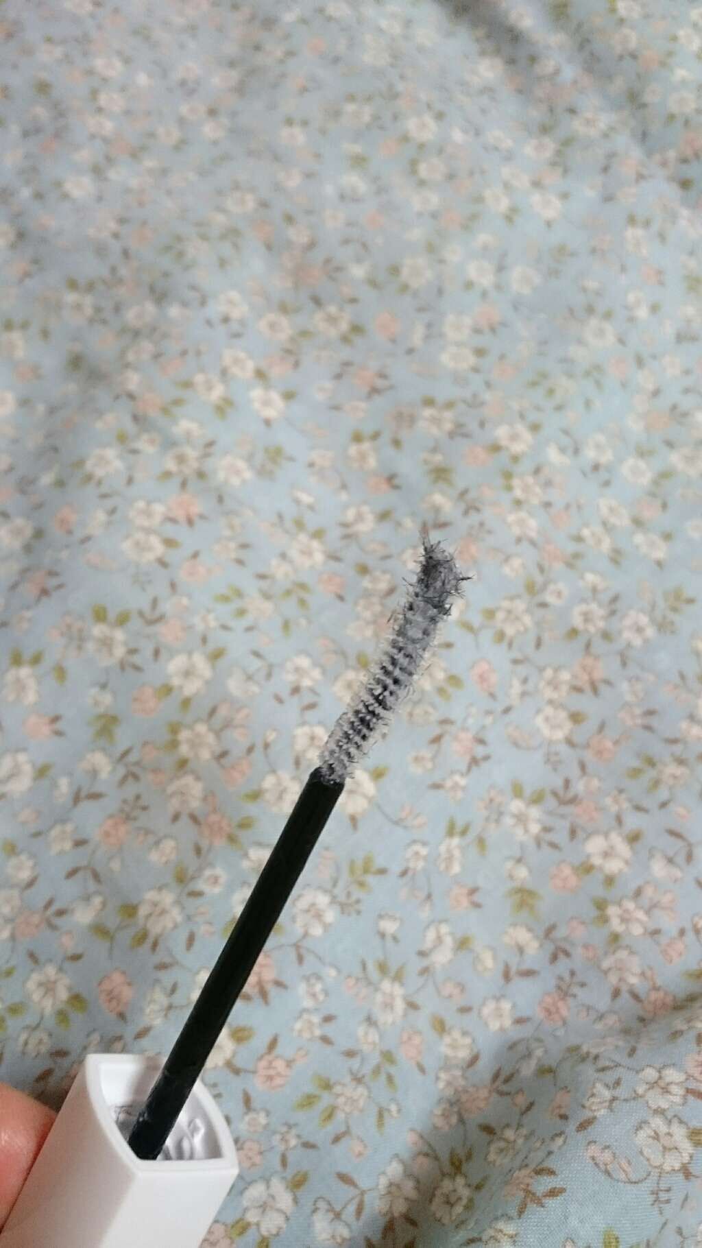 ラッシュマキシマイザーN/KATE/マスカラ下地を使ったクチコミ(2枚目)