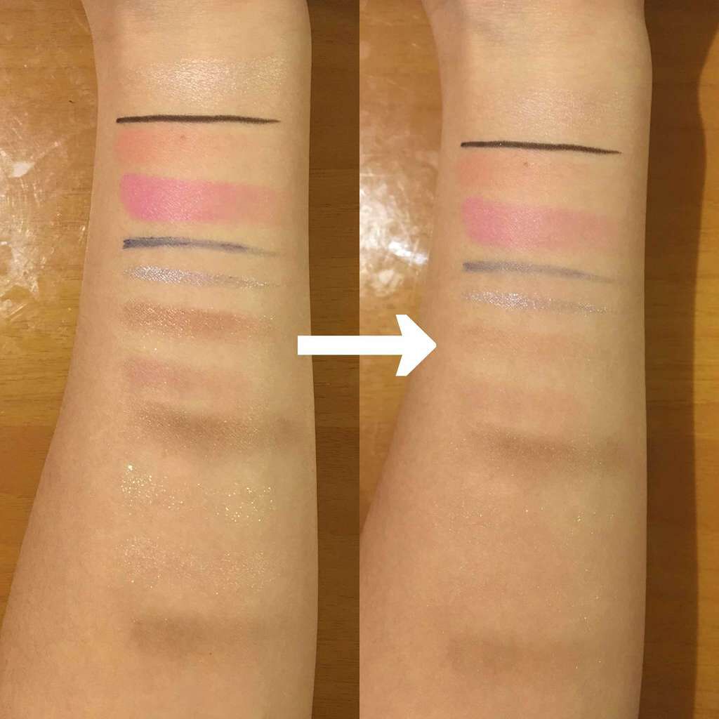 JELLY 2018年1月号/JELLY/雑誌を使ったクチコミ(2枚目)