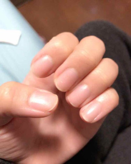 ロコベースリペア クリーム/ロコベース/ハンドクリームを使ったクチコミ(3枚目)