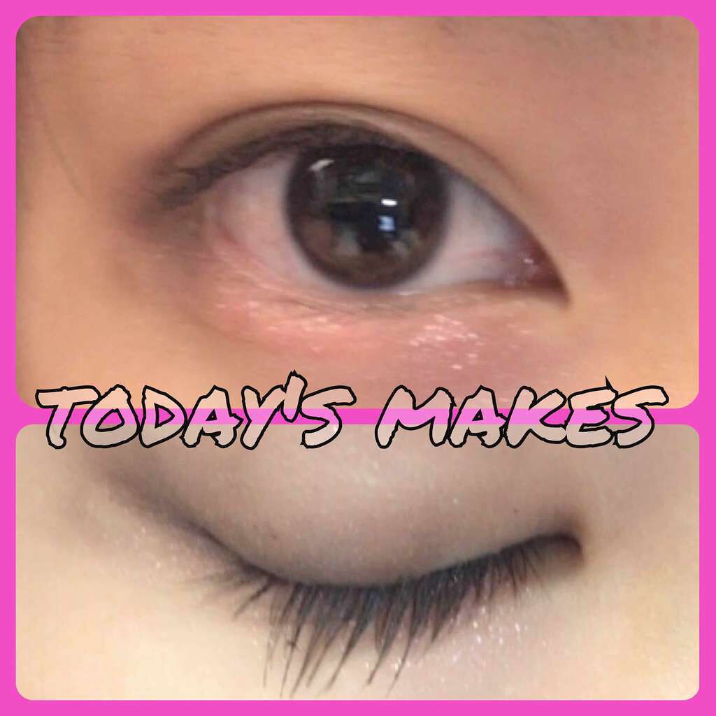 【旧品】パーフェクトスタイリストアイズ/キャンメイク/アイシャドウパレットを使ったクチコミ(1枚目)