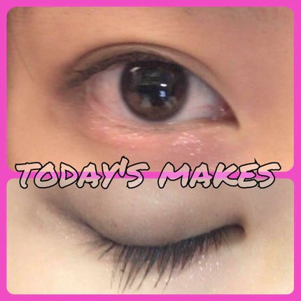 【旧品】パーフェクトスタイリストアイズ/キャンメイク/アイシャドウパレットを使ったクチコミ(1枚目)