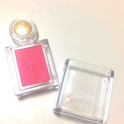 ロング&カールマスカラ アドバンストフィルム/ヒロインメイク/マスカラを使ったクチコミ(1枚目)