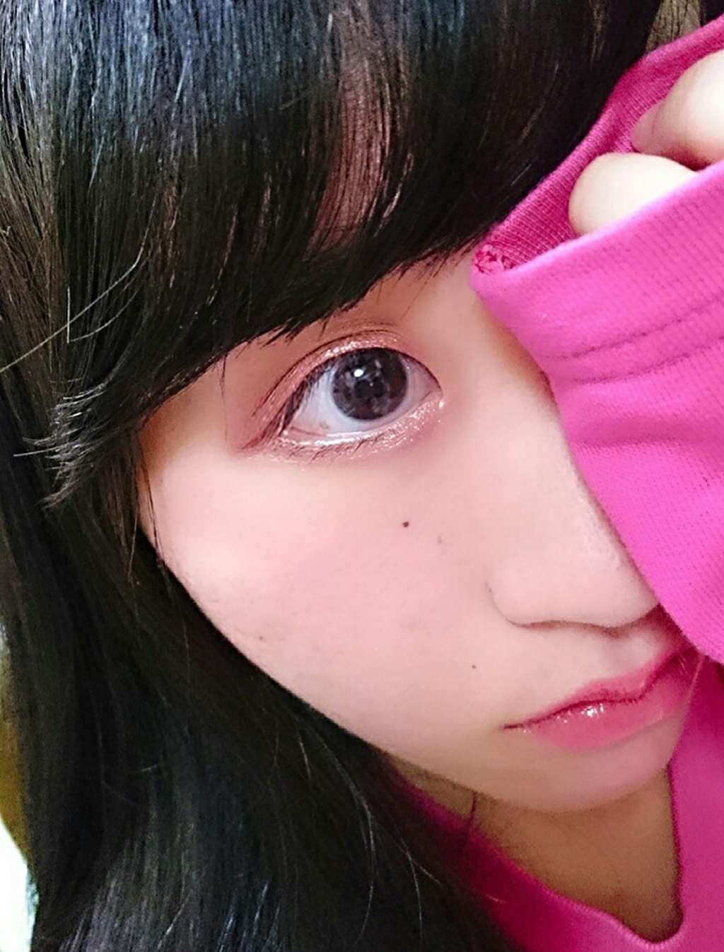 ゆうこすモテコスメBOOK/宝島社/書籍を使ったクチコミ(3枚目)